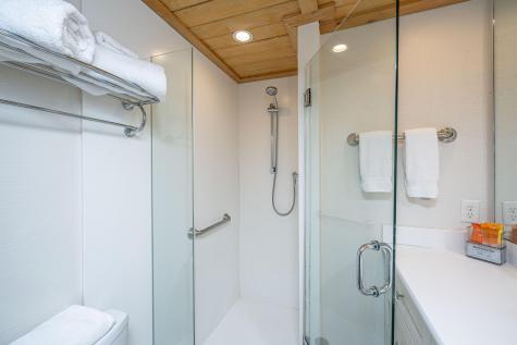 7 Dunecrest Trace Seabrook Island SC 29455