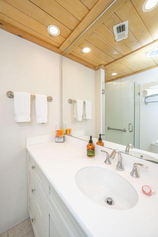 7 Dunecrest Trace Seabrook Island SC 29455