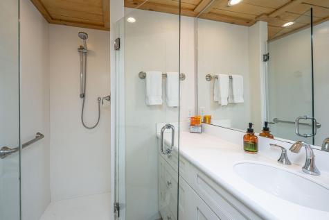 7 Dunecrest Trace Seabrook Island SC 29455