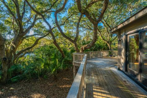 7 Dunecrest Trace Seabrook Island SC 29455
