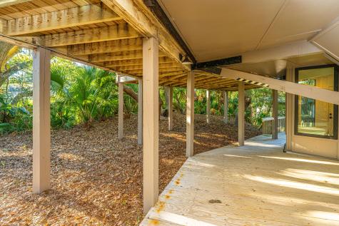 7 Dunecrest Trace Seabrook Island SC 29455
