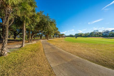 7 Dunecrest Trace Seabrook Island SC 29455