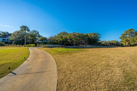 7 Dunecrest Trace Seabrook Island SC 29455