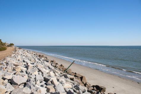 7 Dunecrest Trace Seabrook Island SC 29455