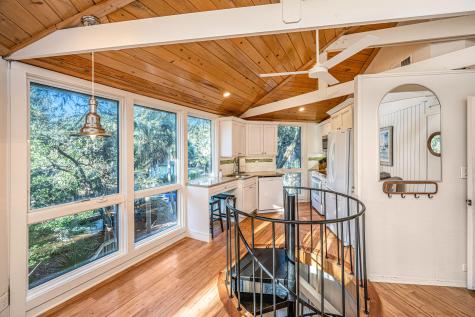 7 Dunecrest Trace Seabrook Island SC 29455