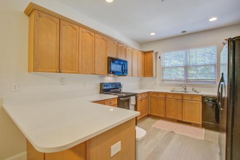 4628 N Palm View Circle North Charleston SC 29418