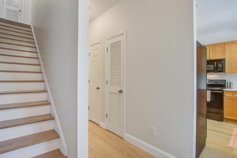 4628 N Palm View Circle North Charleston SC 29418