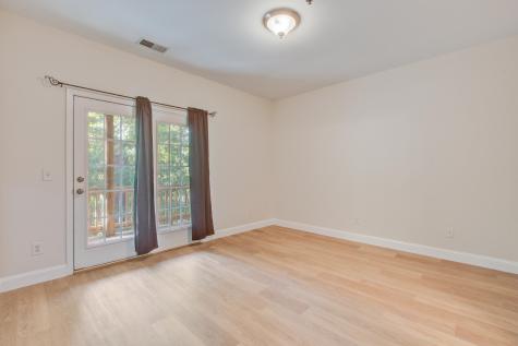 4628 N Palm View Circle North Charleston SC 29418