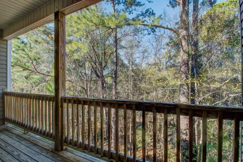 4628 N Palm View Circle North Charleston SC 29418