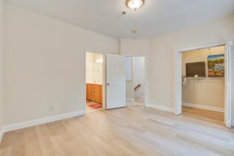 4628 N Palm View Circle North Charleston SC 29418