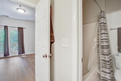 4628 N Palm View Circle North Charleston SC 29418