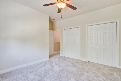 4628 N Palm View Circle North Charleston SC 29418
