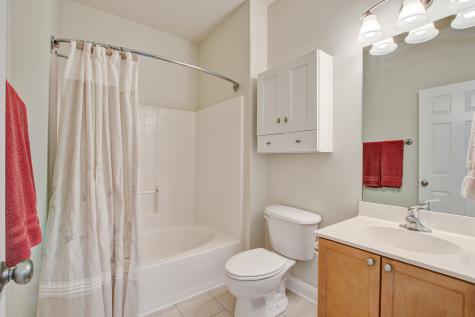 4628 N Palm View Circle North Charleston SC 29418