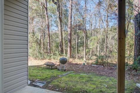 4628 N Palm View Circle North Charleston SC 29418