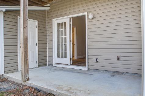 4628 N Palm View Circle North Charleston SC 29418