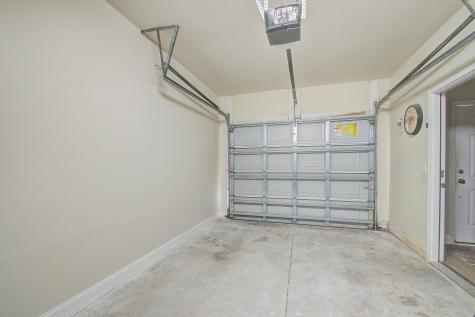 4628 N Palm View Circle North Charleston SC 29418