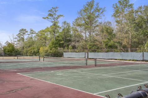 4628 N Palm View Circle North Charleston SC 29418