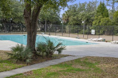 4628 N Palm View Circle North Charleston SC 29418