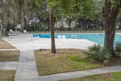 4628 N Palm View Circle North Charleston SC 29418