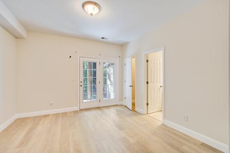 4628 N Palm View Circle North Charleston SC 29418