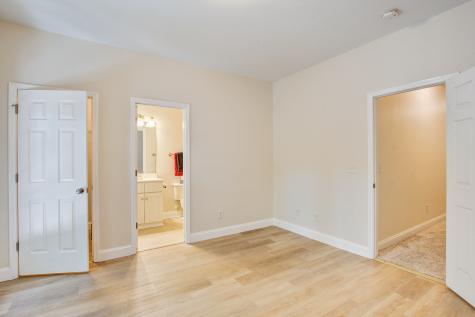 4628 N Palm View Circle North Charleston SC 29418
