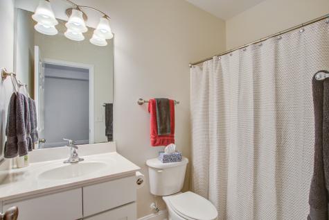 4628 N Palm View Circle North Charleston SC 29418