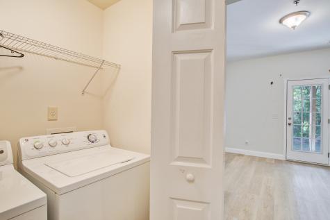 4628 N Palm View Circle North Charleston SC 29418