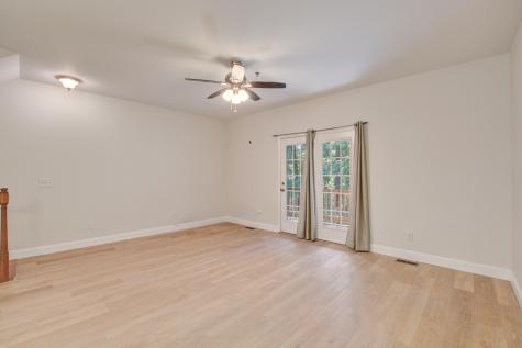 4628 N Palm View Circle North Charleston SC 29418