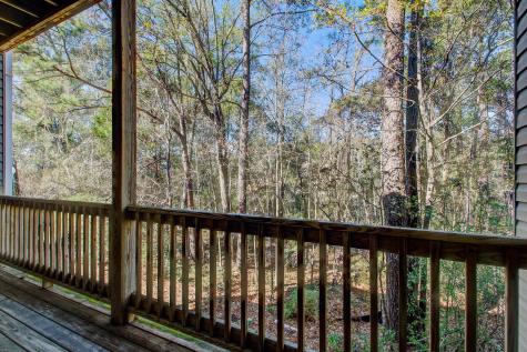 4628 N Palm View Circle North Charleston SC 29418