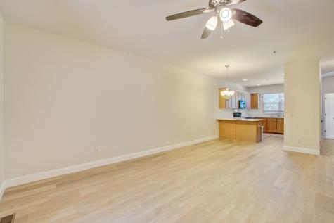 4628 N Palm View Circle North Charleston SC 29418