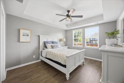 1316 Berry Grove Drive Summerville SC 29485