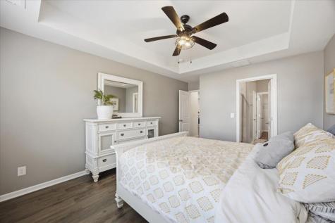 1316 Berry Grove Drive Summerville SC 29485
