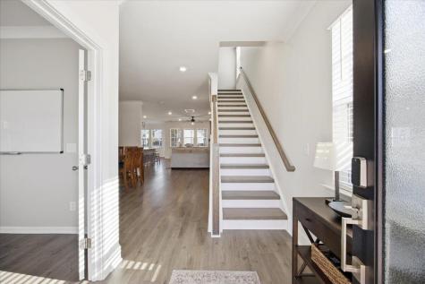 1316 Berry Grove Drive Summerville SC 29485