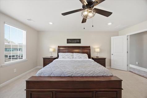 1316 Berry Grove Drive Summerville SC 29485