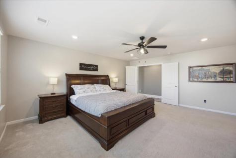 1316 Berry Grove Drive Summerville SC 29485