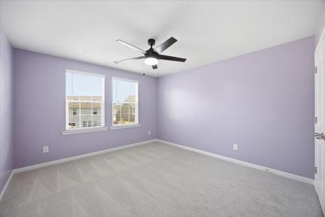 1316 Berry Grove Drive Summerville SC 29485