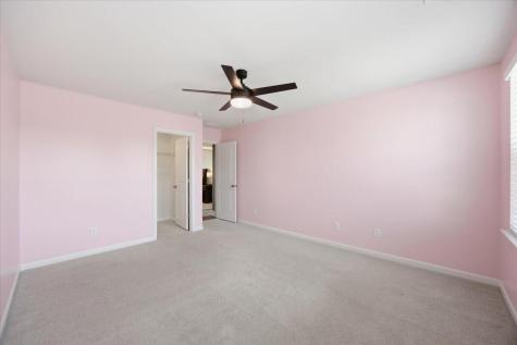 1316 Berry Grove Drive Summerville SC 29485