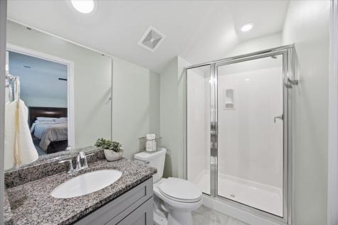 1316 Berry Grove Drive Summerville SC 29485