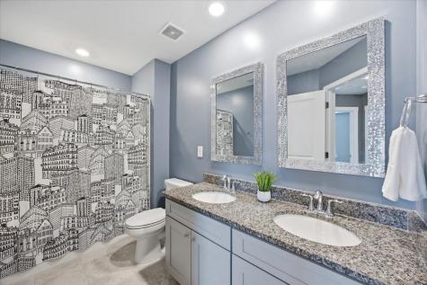 1316 Berry Grove Drive Summerville SC 29485
