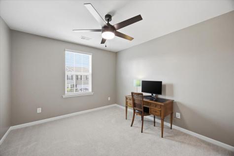 1316 Berry Grove Drive Summerville SC 29485