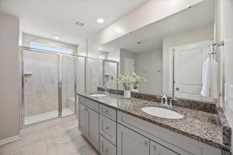 1316 Berry Grove Drive Summerville SC 29485