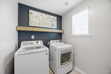 1316 Berry Grove Drive Summerville SC 29485
