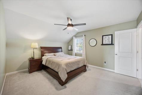 1316 Berry Grove Drive Summerville SC 29485