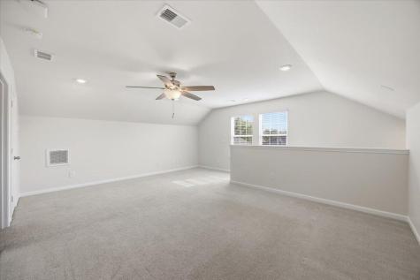 1316 Berry Grove Drive Summerville SC 29485