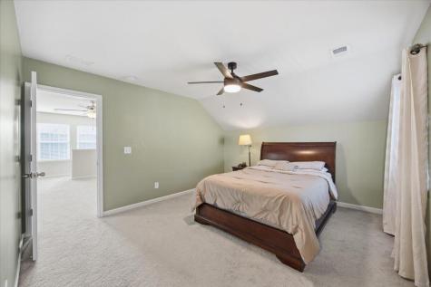 1316 Berry Grove Drive Summerville SC 29485