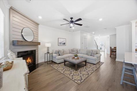 1316 Berry Grove Drive Summerville SC 29485