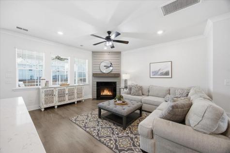 1316 Berry Grove Drive Summerville SC 29485