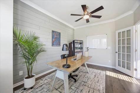 1316 Berry Grove Drive Summerville SC 29485