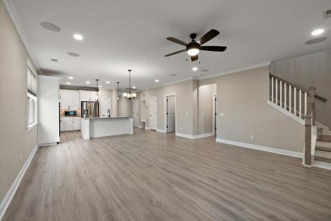 656 Yellow Leaf Lane Summerville SC 29486