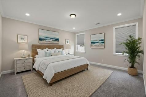 656 Yellow Leaf Lane Summerville SC 29486
